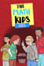 A Knotty Problem - The Math Kids (Book 7)