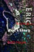Eric Book Series: Eric's Story - Edenia, #50