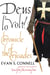 Deus Lo Volt! - A Chronicle of the Crusades