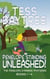 Penelope Standing Unleashed! - The Penelope Standing Mysteries