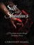 Silk and Shadows. A Passionate Journey Through Forbidden Desire - erotica books, #1