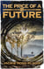 The Price of a Future - Sterling Brothers Ltd, #2