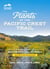 The Plants of the Pacific Crest Trail - A Hiker's Guide to Southern California