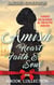 Amish Heart, Faith and Soul - Amish Sickness and Health, #4