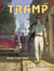 Tramp - Tome 14 - Escale à haut risque