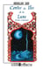 Contes des îles de la lune - Contes comoriens