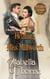 Healing Miss Millworth - The Sedgewick Ladies, #2