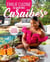 Le goût des Caraïbes - 75 recettes savoureuses  et ensoleillées