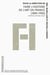 Faire l'histoire de l'art en france (1890-1950) - Pratiques, écritures, enjeux