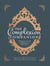 The Complexion Companion: A Holistic Guide to Skincare as Self-Care