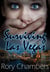 Surviving Las Vegas - Class of '92 Series, #2