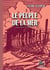 Le Peuple de la Mer (illustré de 22 bois de Renefer) - Prix Goncourt 1913