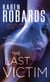 The Last Victim - A Novel