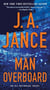 Man Overboard - An Ali Reynolds Novel