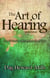 The Art of Hearing - Pastoral Ministry, #4
