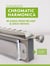 Chromatic Harmonica Songbook - 48 Songs from Ireland and Great Britain