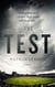 The Test - A Novel