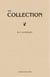 H. P. Lovecraft Complete Collection
