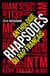 Rhapsodes - Anthologie du rap français