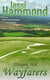 Dragon Hill - Wayfarers, #3