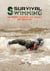 Survival Swimming: Swimming Training for Escape and Survival - Survival Fitness