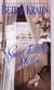 Sweet Talking Man - A Novel