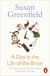 A Day in the Life of the Brain - The Neuroscience of Consciousness from Dawn Till Dusk