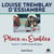 Place des Érables: Tome 4 - Coiffure des Érables