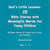 God's Little Lessons: 25 Bible Stories with Meaningful Morals for Young Children