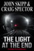 The Light at the End