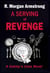 A Serving of Revenge