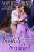 Her Scottish Scoundrel - Diamonds In The Rough, #7