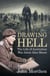 Drawing Hell - The Life of War Artist - Alan Moore