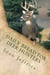 Daily Bread for Deer Hunters - Hunting for the Heart of God, #2