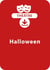 Halloween (5 - 8 ans) - Un lot de 3 pièces de théâtre à télécharger