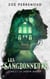 Les Sangdonneurs - Tome 1 : Le jardin maudit - Les Sangdonneurs, #1