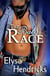 The Baby Race - Welcome to Council Falls, #1