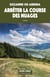 Arrêter la course des nuages - Roman
