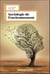 Sociologie de l'environnement