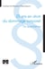 25 ans en droit du dommage corporel - Vie quotidienne