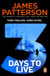 3 Days to Live - Three Thrillers. Three Victims.