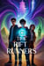 Time Rift Runners