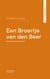 Een Broertje van den Beer