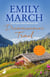 Dreamweaver Trail: Eternity Springs Book 8 - A heartwarming, uplifting, feel-good romance series