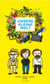 Unsere kleine Welt (eBook)