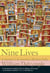 Nine Lives - In Search of the Sacred in Modern India