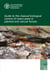 Guide to the Classical Biological Control of Insect Pests in Planted and Natural Forests