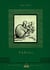 Fables - Aesop; Translated by Roger L'Estrange; Illustrated by Stephen Gooden