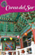 Corea del Sur - Voyage Experience