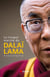 La longue marche du dalaï-lama
